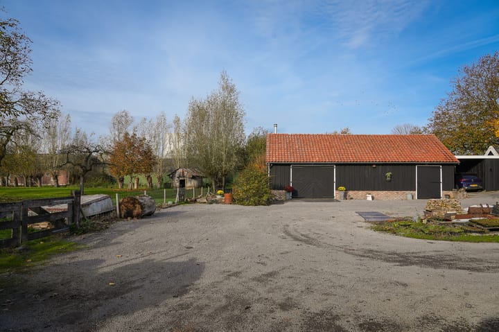 Foto 61 van Bazeldijk 40