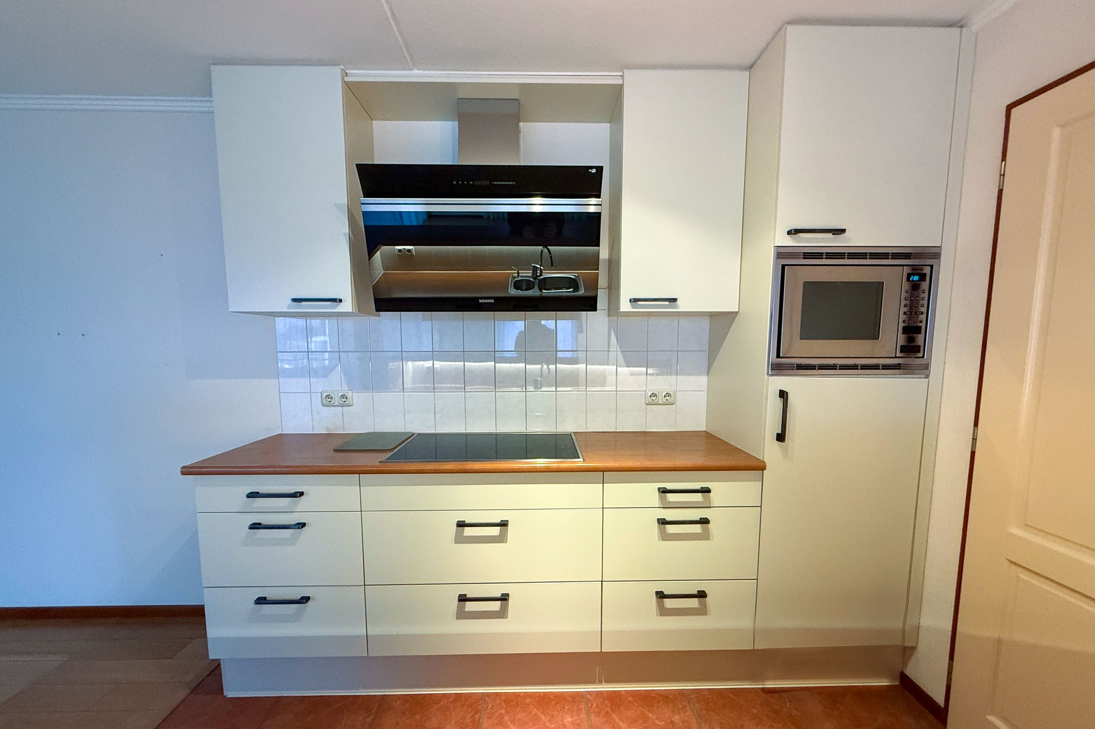 Foto 21 van Kruchterhoek 6