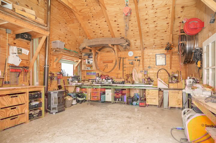 Foto 63 van Bazeldijk 40