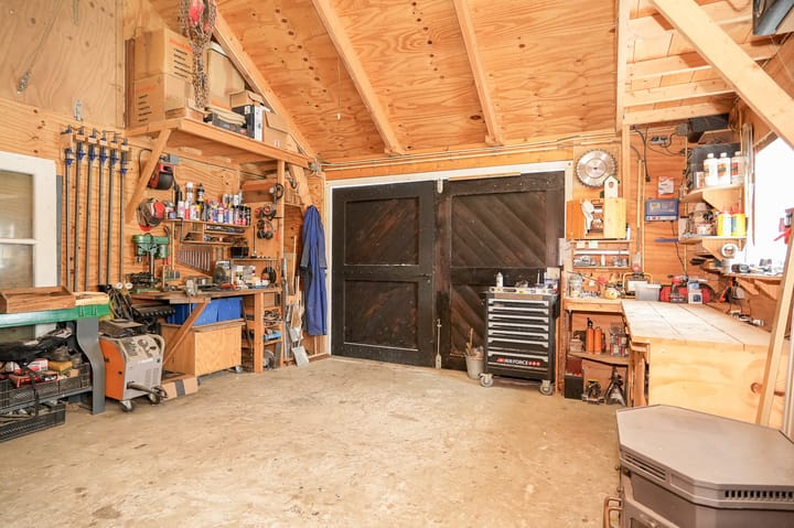 Foto 64 van Bazeldijk 40