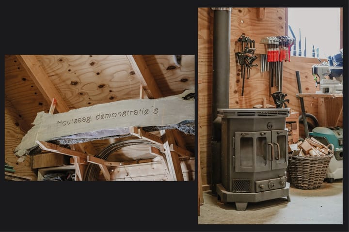 Foto 65 van Bazeldijk 40