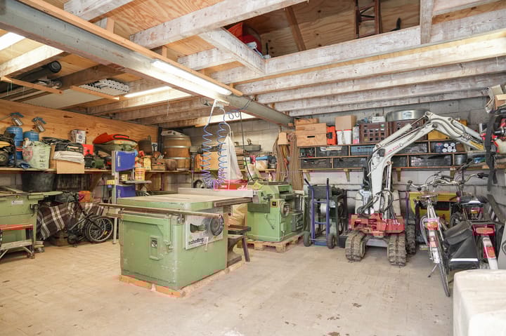 Foto 66 van Bazeldijk 40