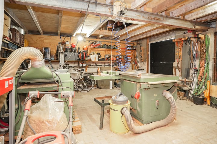 Foto 67 van Bazeldijk 40