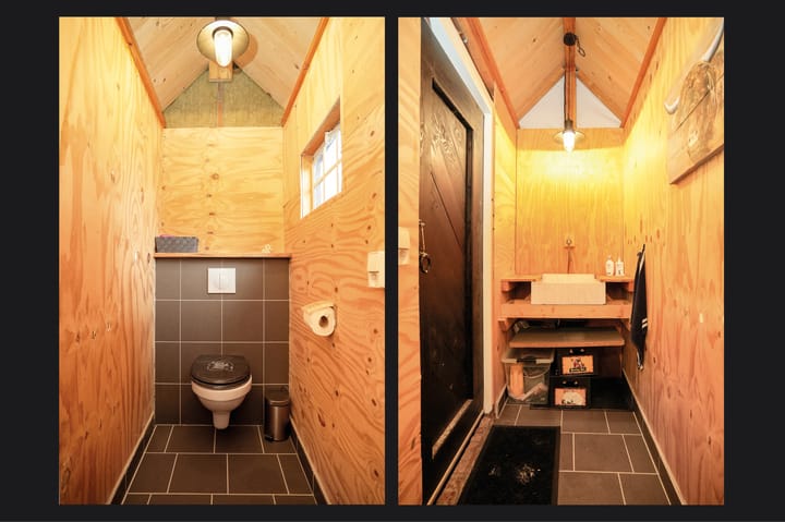 Foto 68 van Bazeldijk 40