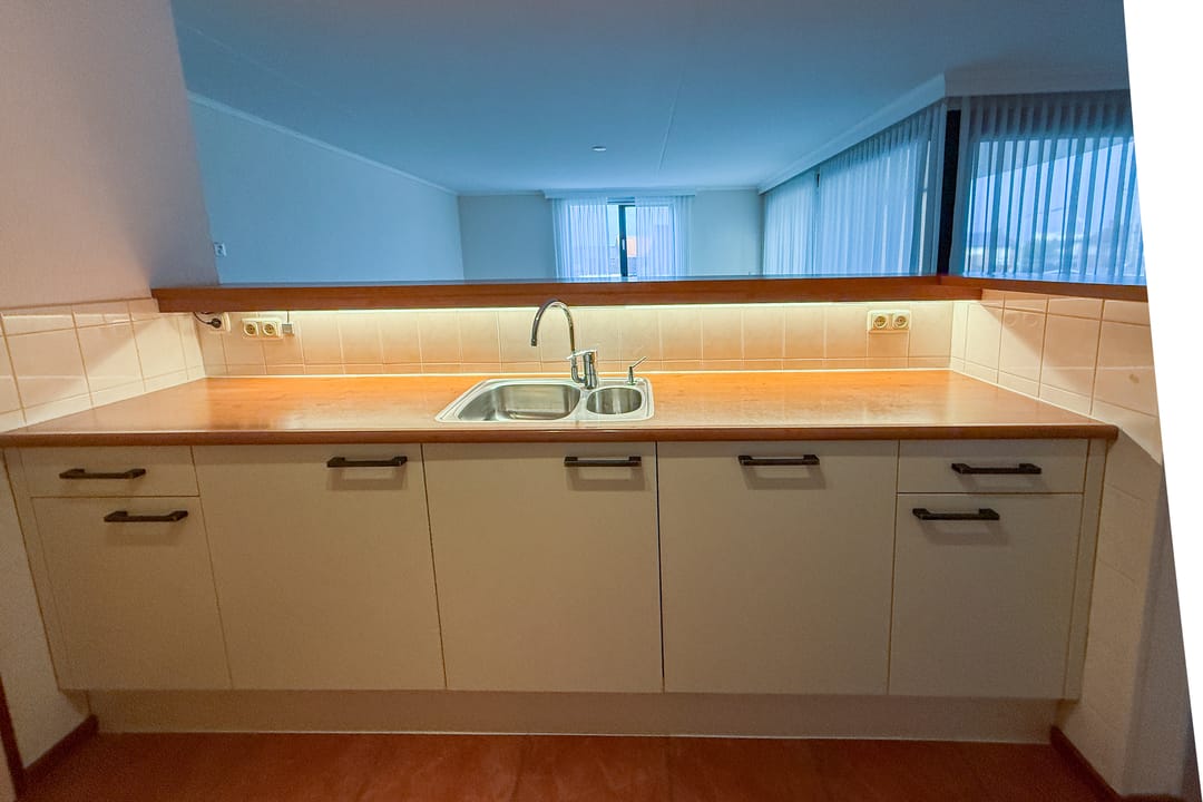 Foto 22 van Kruchterhoek 6