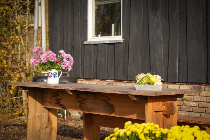 Foto 70 van Bazeldijk 40