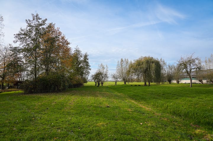 Foto 73 van Bazeldijk 40