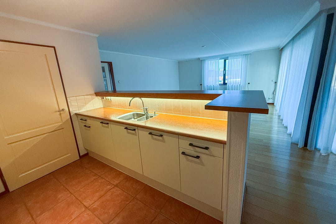 Foto 23 van Kruchterhoek 6