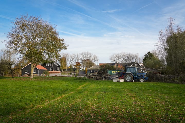 Foto 75 van Bazeldijk 40