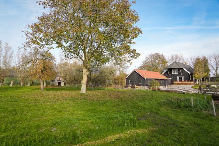 Foto 76 van Bazeldijk 40