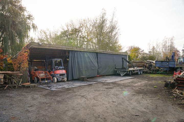 Foto 79 van Bazeldijk 40