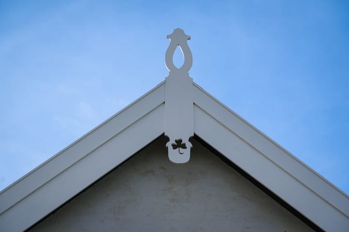 Foto 82 van Bazeldijk 40