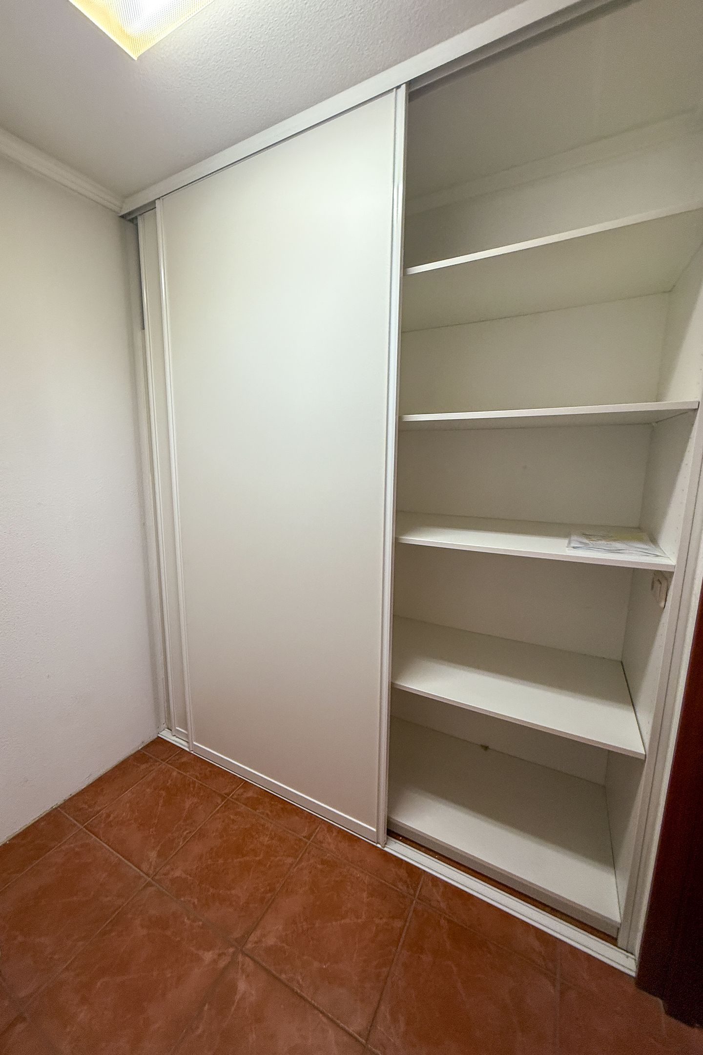 Foto 25 van Kruchterhoek 6