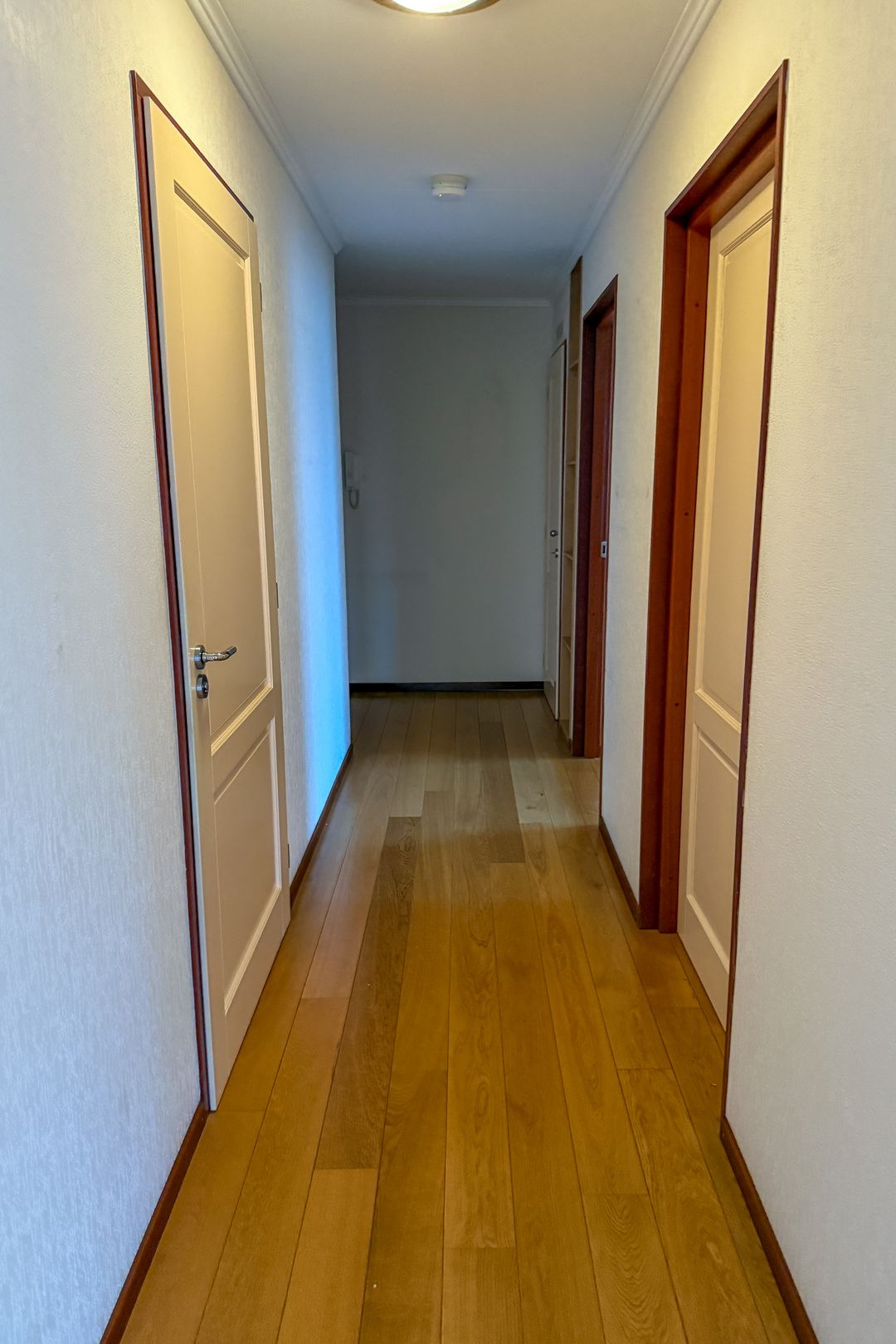 Foto 26 van Kruchterhoek 6