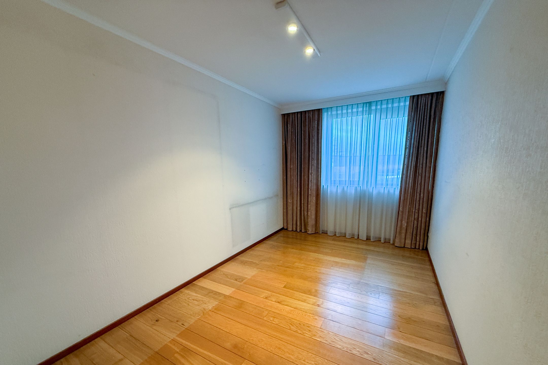 Foto 27 van Kruchterhoek 6