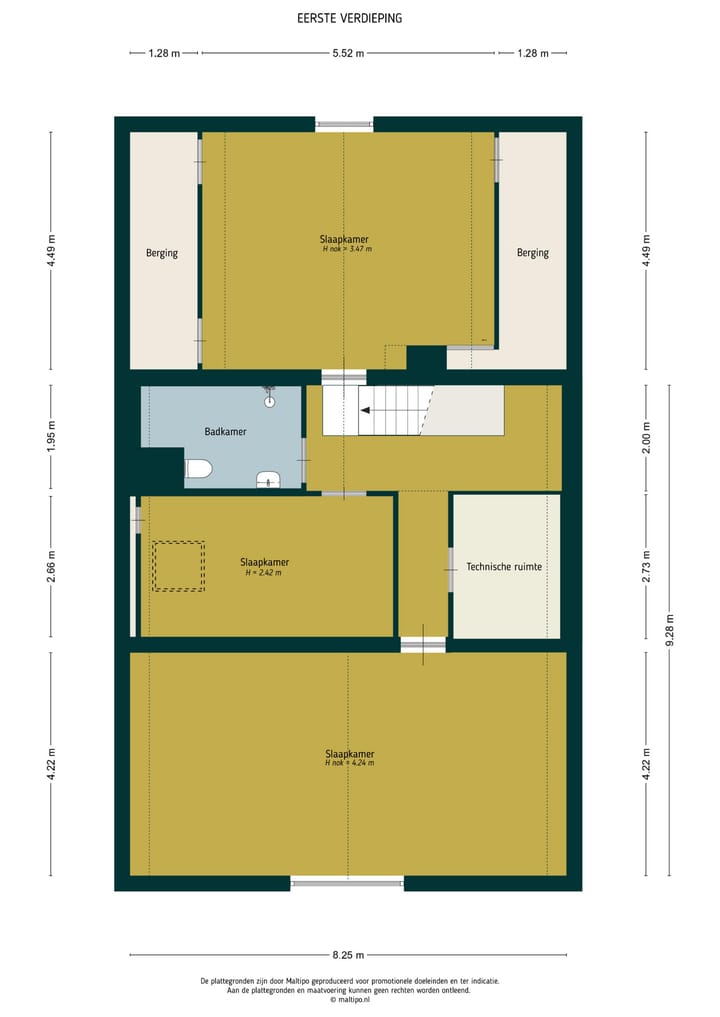 Foto 89 van Bazeldijk 40