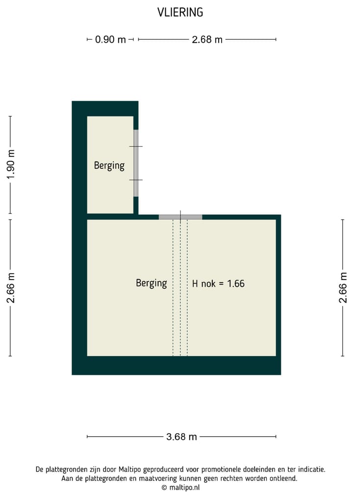 Foto 90 van Bazeldijk 40
