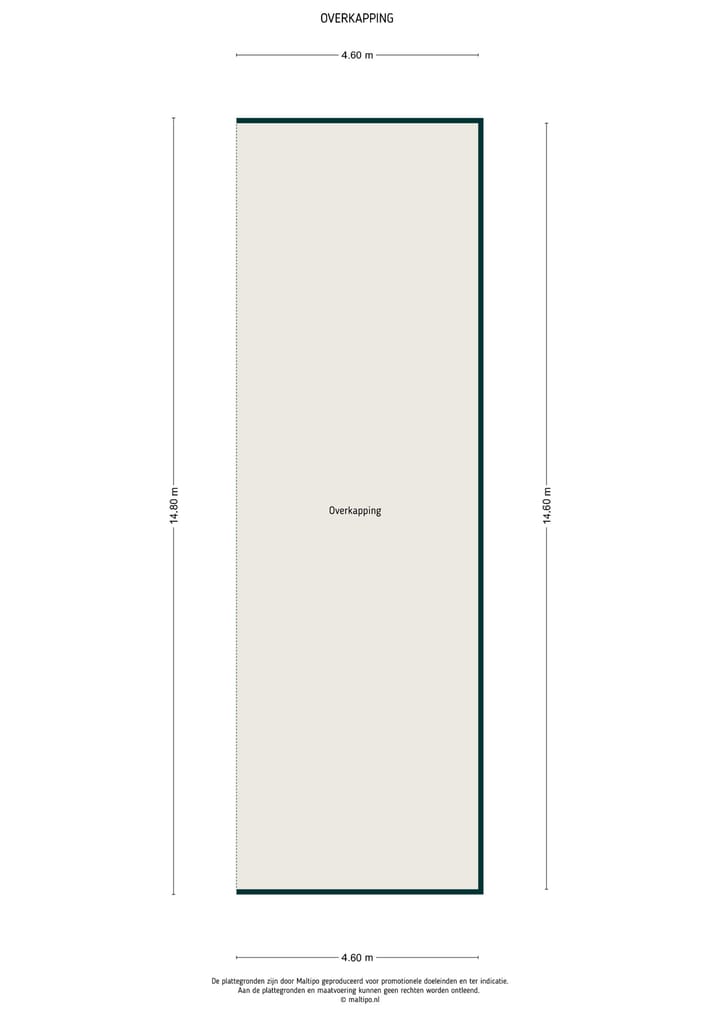 Foto 93 van Bazeldijk 40