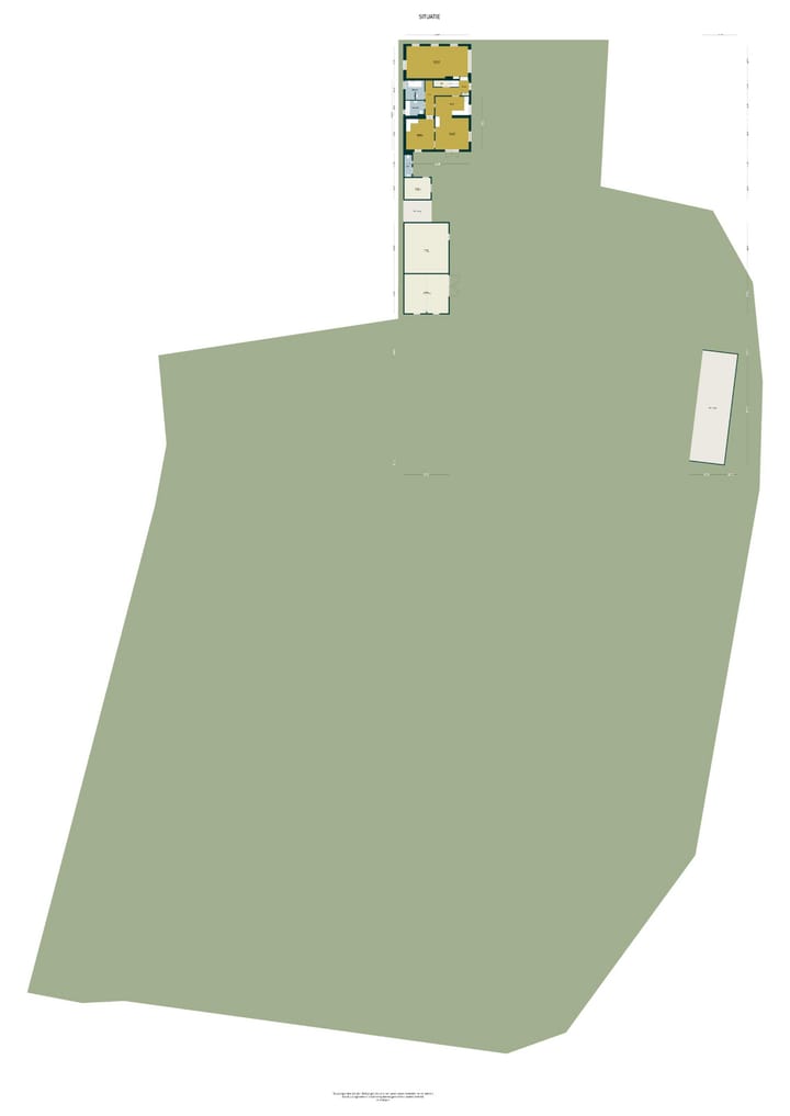 Foto 94 van Bazeldijk 40