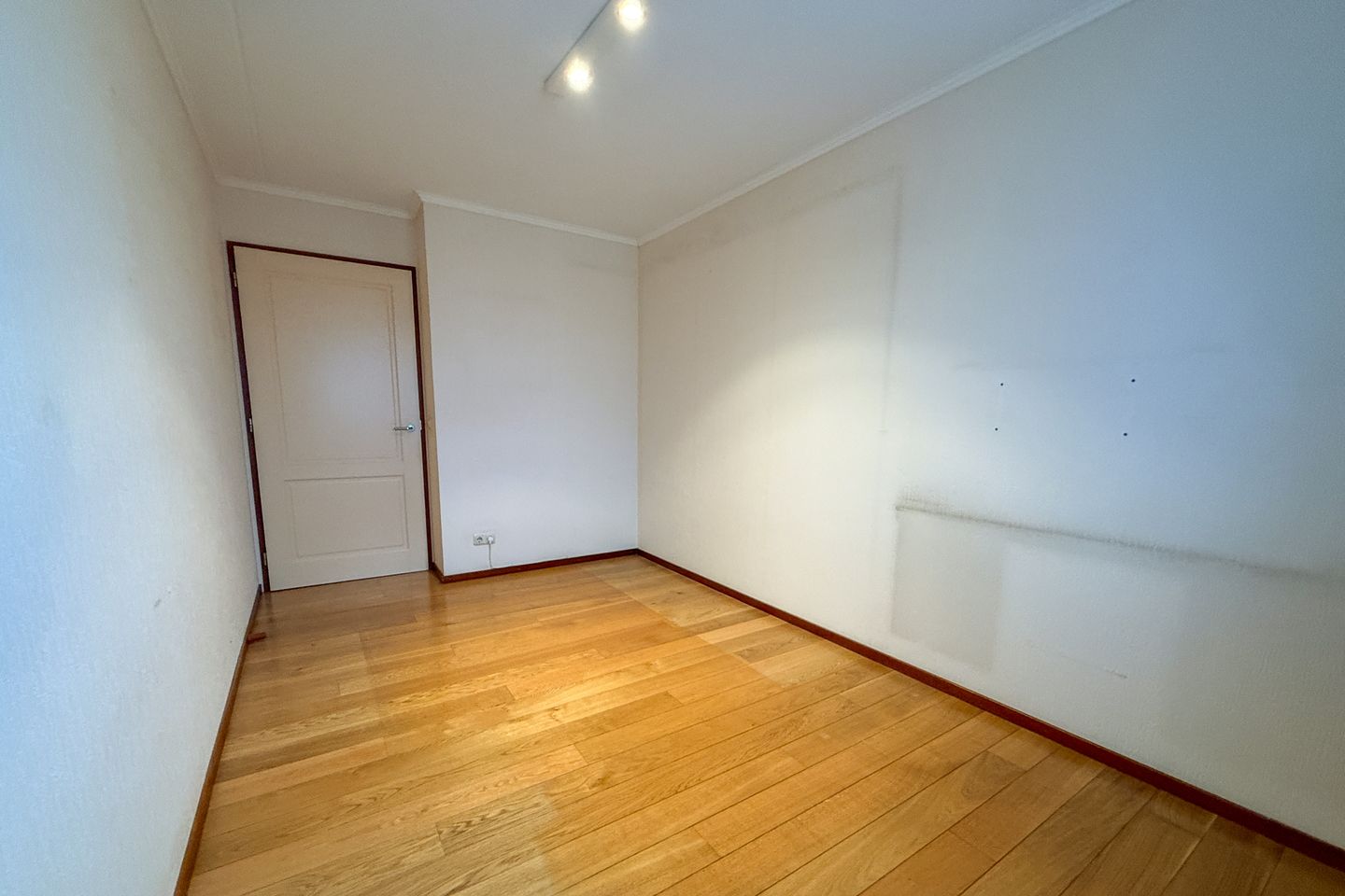 Foto 29 van Kruchterhoek 6