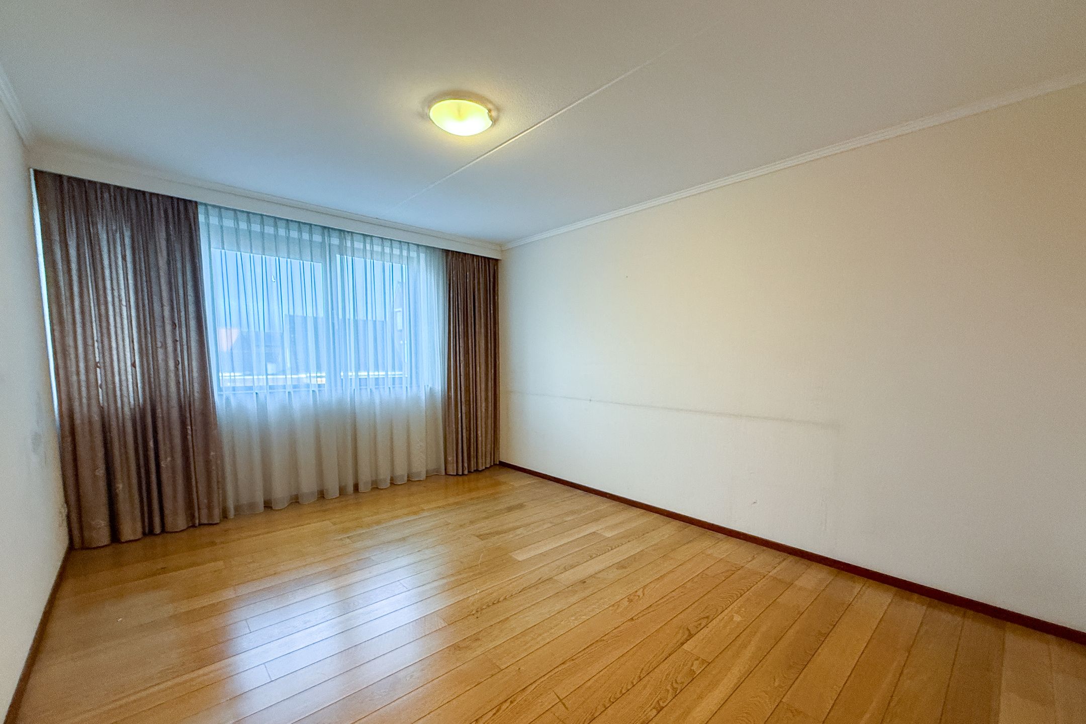 Foto 30 van Kruchterhoek 6