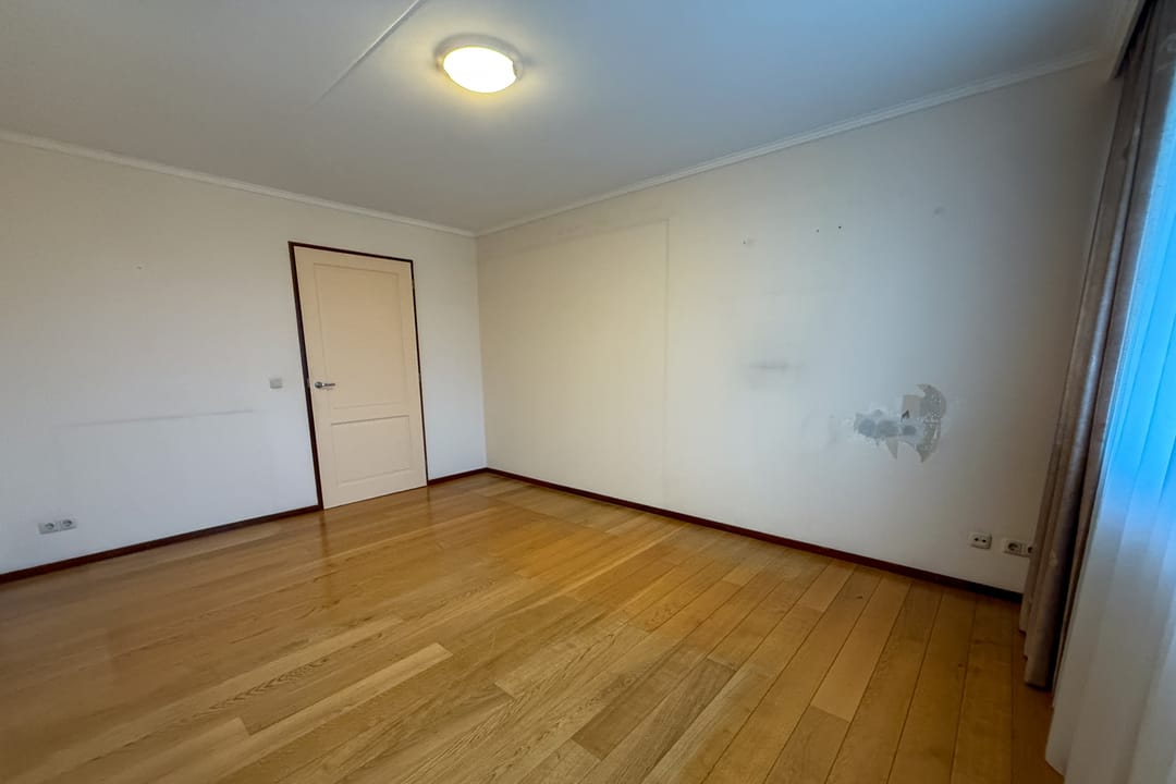 Foto 31 van Kruchterhoek 6