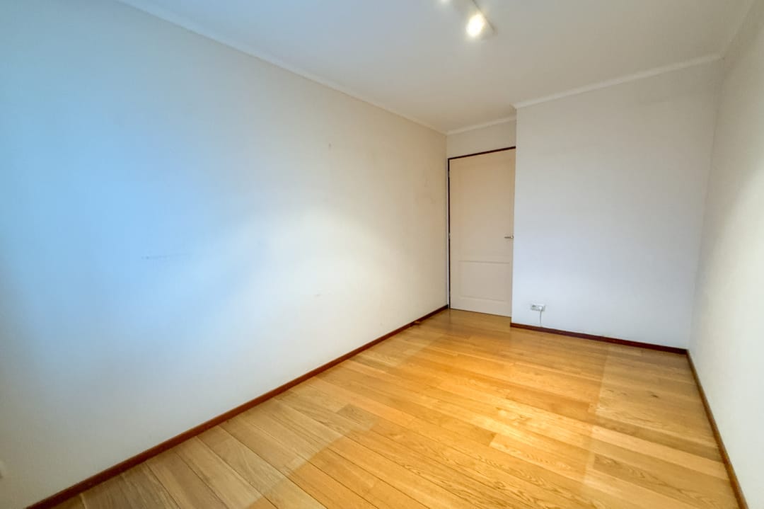 Foto 28 van Kruchterhoek 6