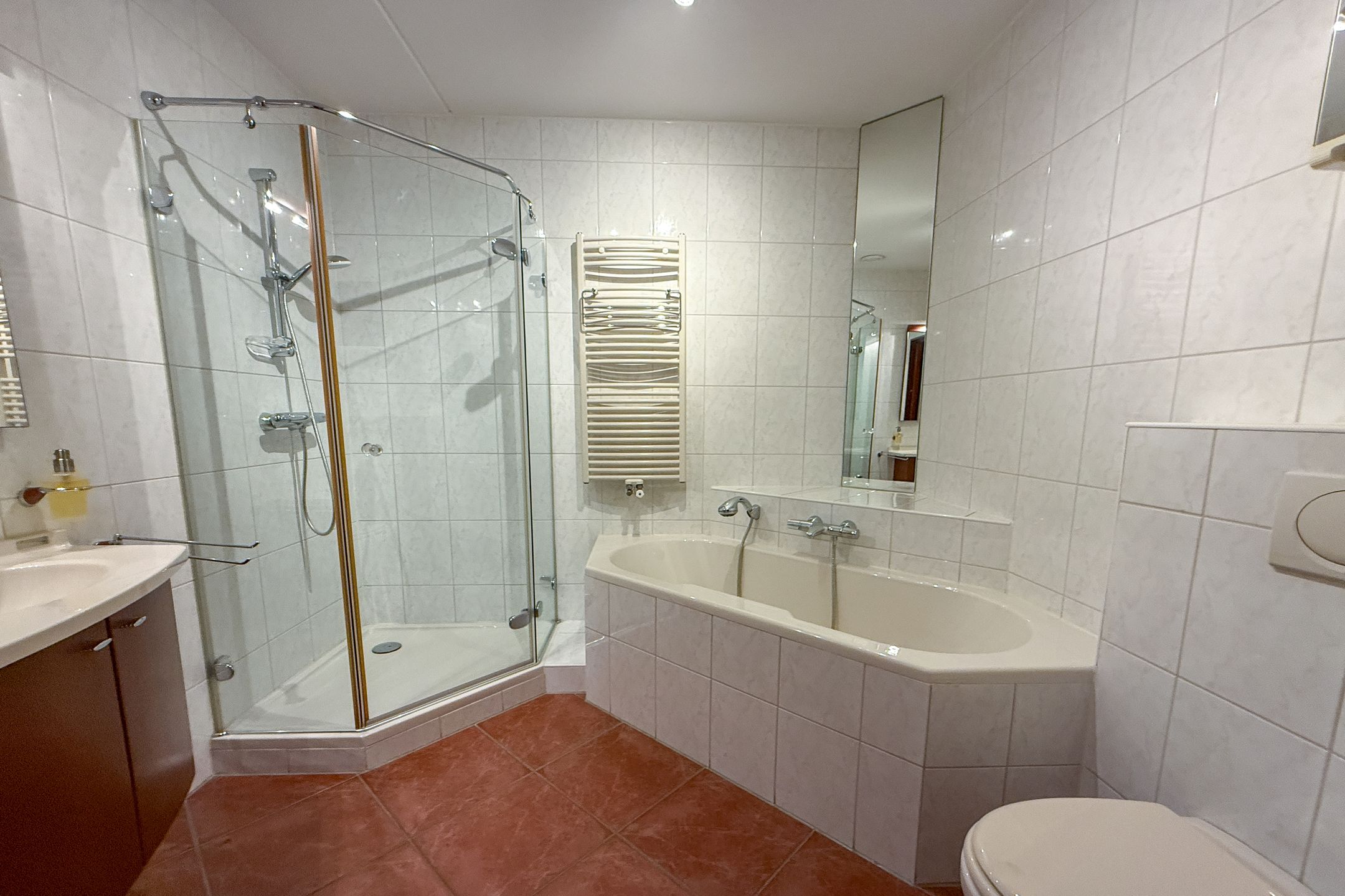 Foto 33 van Kruchterhoek 6