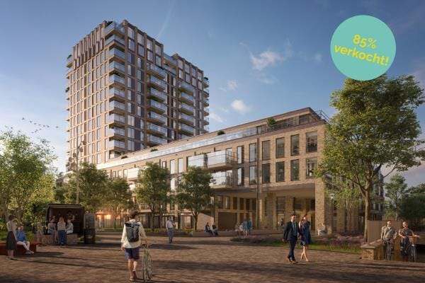 Foto van Neptunus - Maarssen