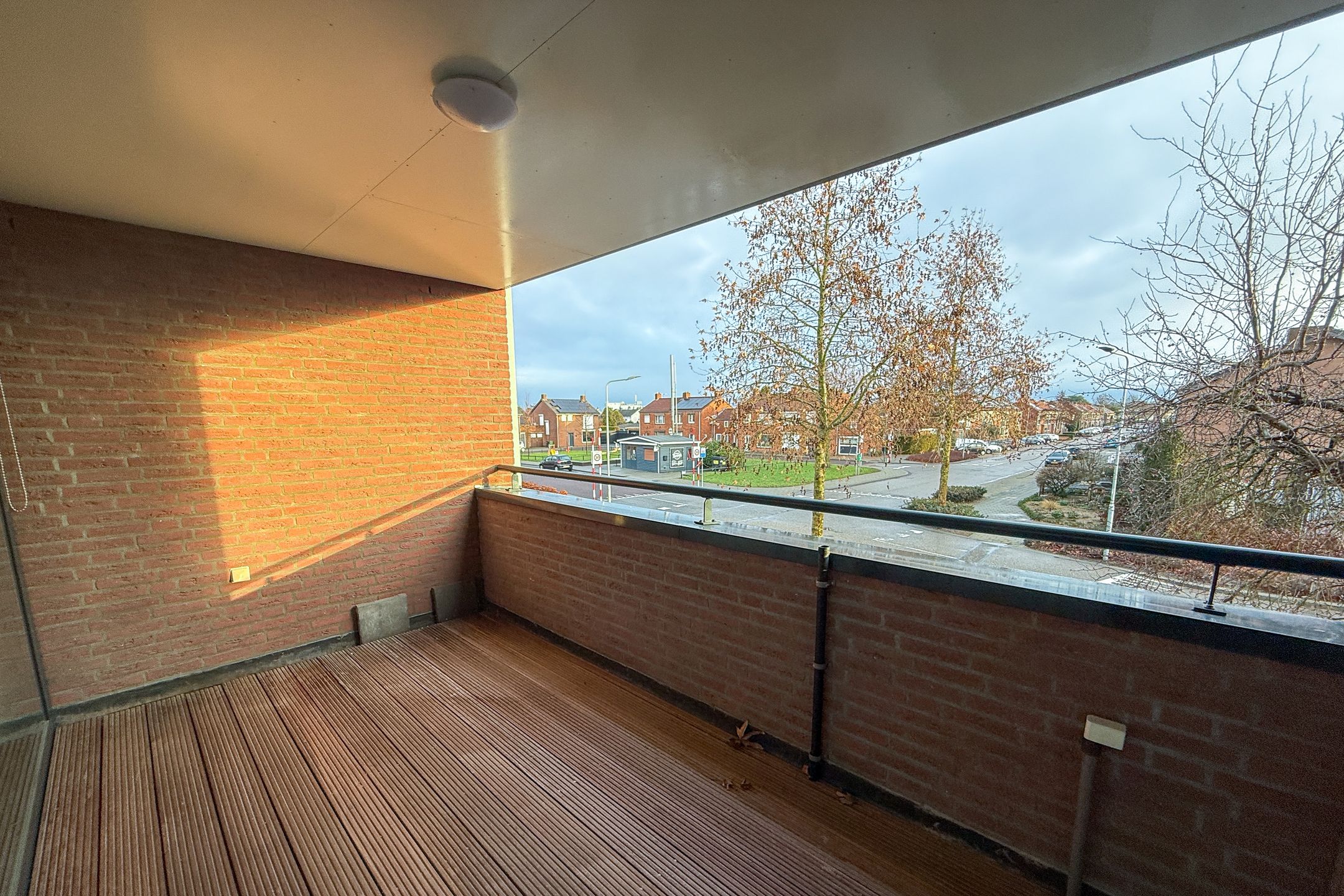 Foto 3 van Kruchterhoek 6