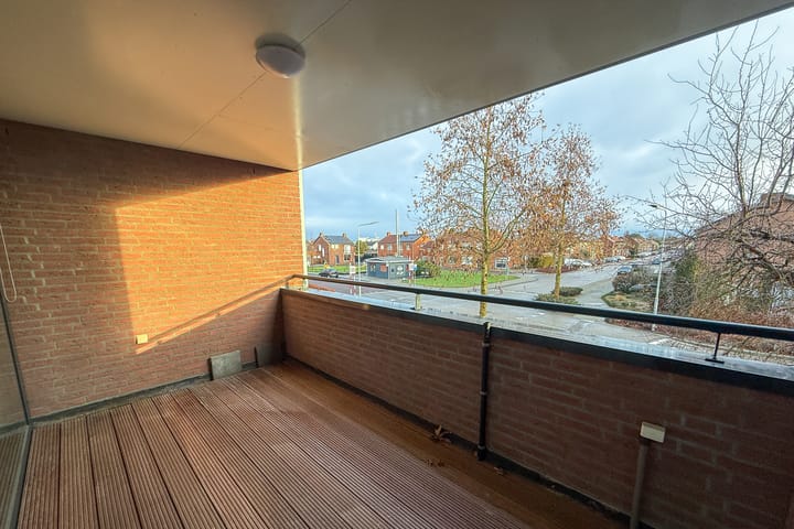 Foto 3 van Kruchterhoek 6