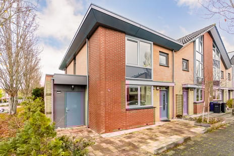 Frans Duwaerstraat thumbnail