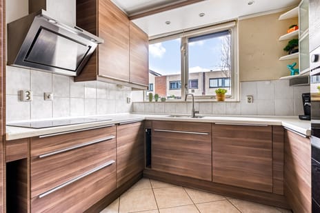 Frans Duwaerstraat 19 tertiary image