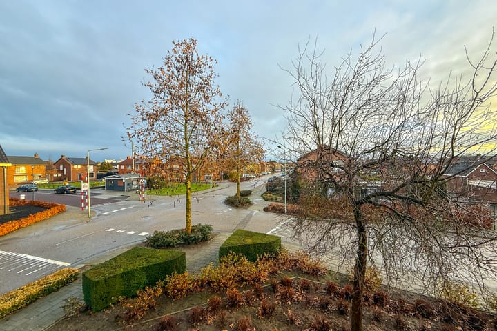 Foto 4 van Kruchterhoek 6