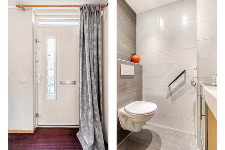 Foto 5 van Frans Duwaerstraat 19