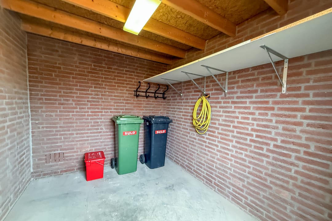 Foto 37 van Kruchterhoek 6