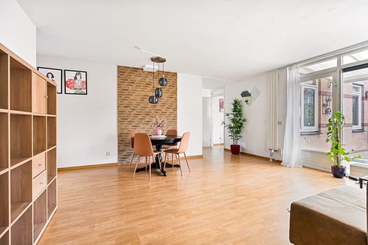 Foto 8 van Frans Duwaerstraat 19