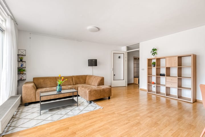 Foto 9 van Frans Duwaerstraat 19