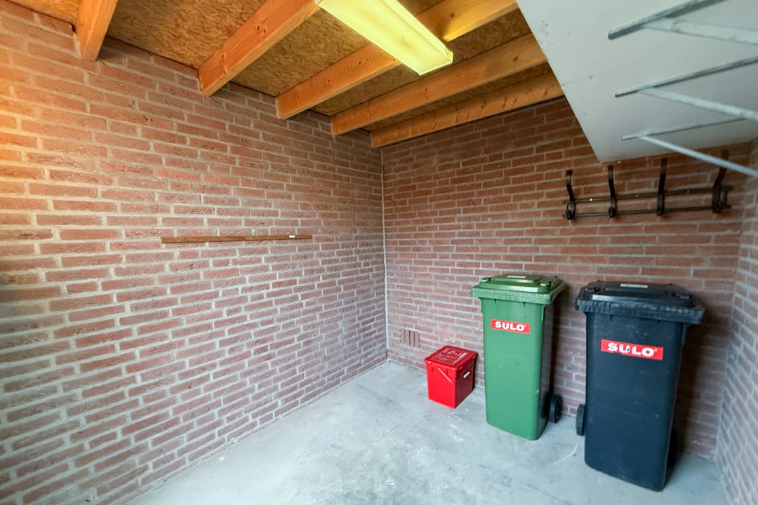 Foto 38 van Kruchterhoek 6