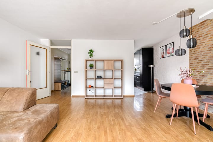 Foto 10 van Frans Duwaerstraat 19