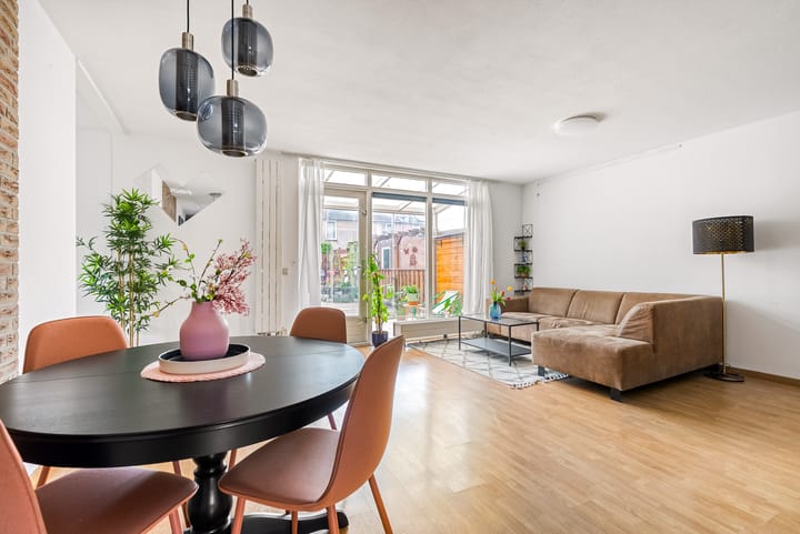 Foto 11 van Frans Duwaerstraat 19