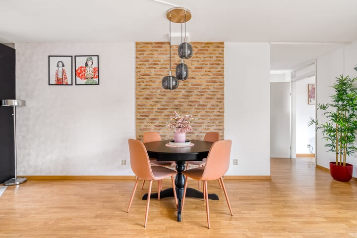 Foto 13 van Frans Duwaerstraat 19