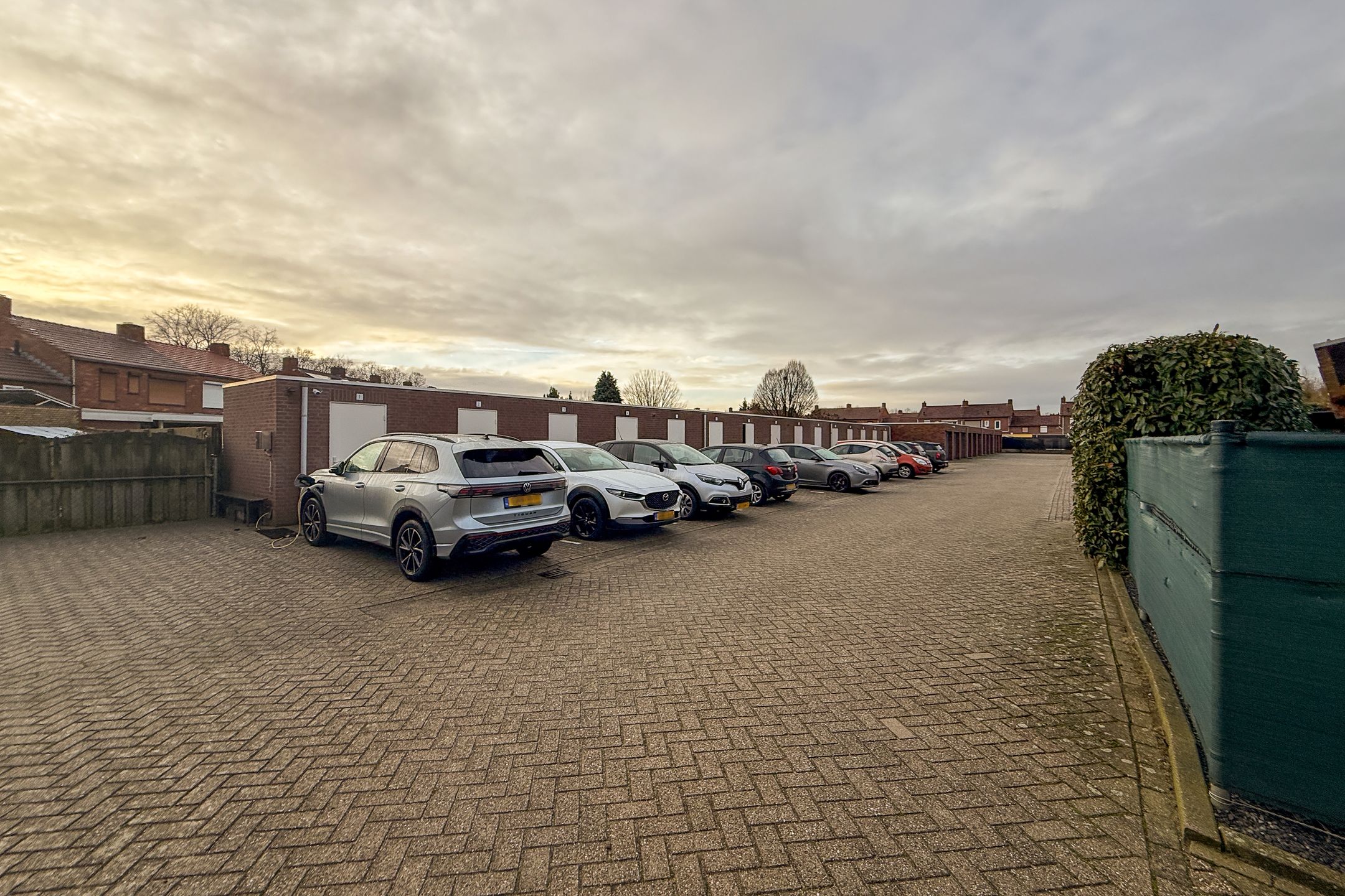 Foto 39 van Kruchterhoek 6