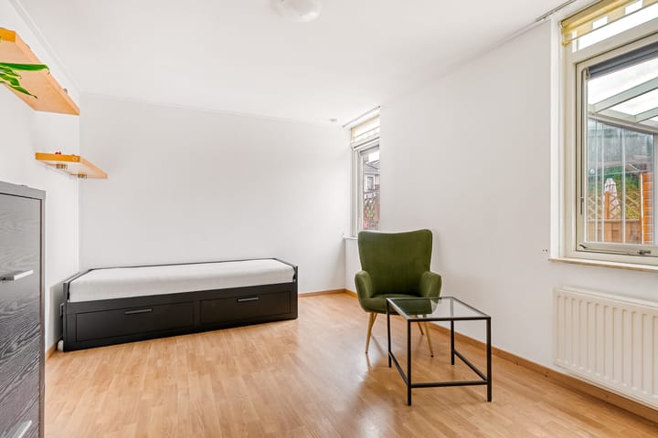 Foto 14 van Frans Duwaerstraat 19