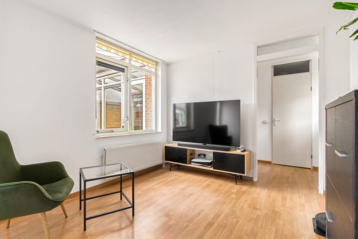 Foto 15 van Frans Duwaerstraat 19