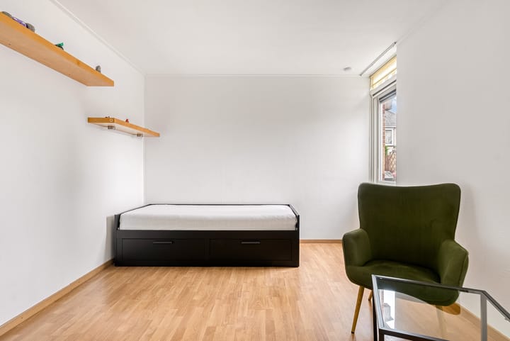 Foto 16 van Frans Duwaerstraat 19