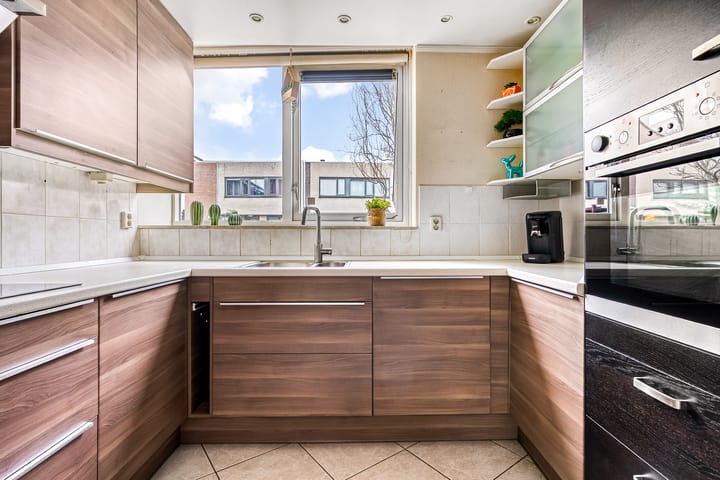 Foto 17 van Frans Duwaerstraat 19