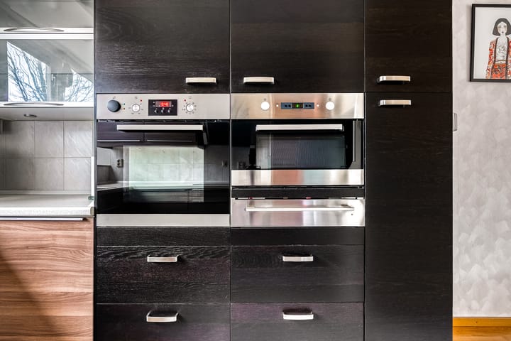 Foto 18 van Frans Duwaerstraat 19