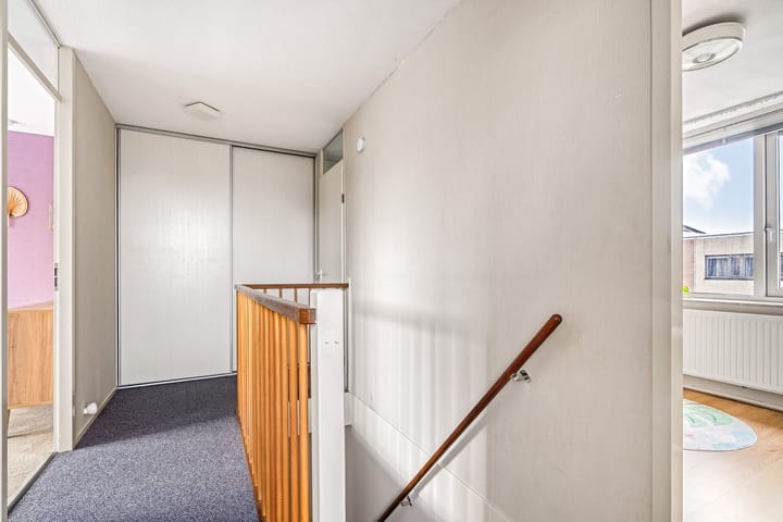 Foto 19 van Frans Duwaerstraat 19