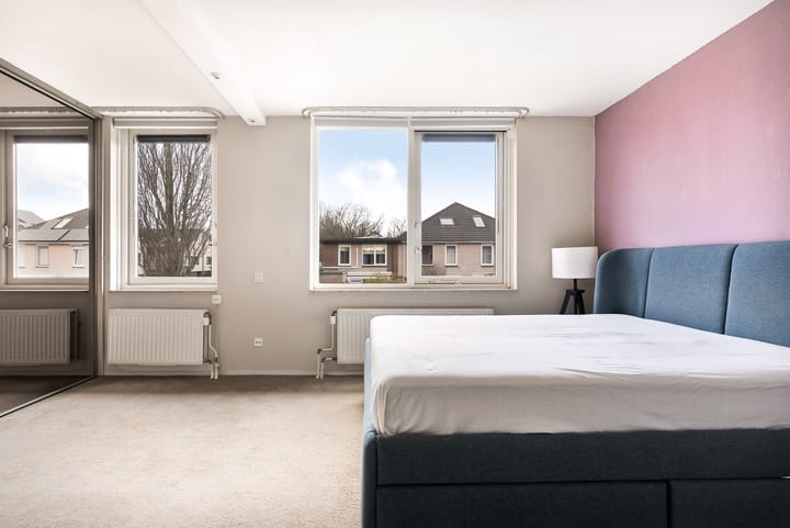 Foto 20 van Frans Duwaerstraat 19